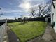 Thumbnail Detached house for sale in Etherley Grange, Bishop Auckland, Durham