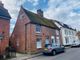 Thumbnail Semi-detached house for sale in High Street, Bridge, Canterbury