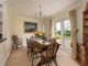 Thumbnail Detached house for sale in Highstead, Chislet, Canterbury