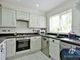 Thumbnail Terraced house for sale in Little Stock Road, Cheshunt, Waltham Cross