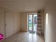 Thumbnail Terraced house for sale in Merton Walk, Hardwick, Cambridge, Cambridgeshire