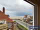 Thumbnail Flat for sale in Cardigan Road, Bridlington