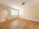 Thumbnail Flat for sale in Foster Road, Abingdon