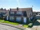 Thumbnail Semi-detached house for sale in Larke Close, Shoreham-By-Sea