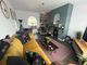 Thumbnail Detached house for sale in Station Road, Walmer, Deal, Kent