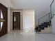 Thumbnail Villa for sale in Timi, Paphos, Cyprus