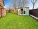 Thumbnail Detached house for sale in Bishops Drive, Ryton