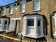 Thumbnail Terraced house to rent in Grosvenor Road, Brentford