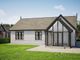 Thumbnail Detached bungalow for sale in Lansdowne Close, Carlisle