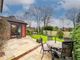 Thumbnail Detached house for sale in Dodd Avenue, Off Myton Road, Warwick