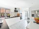 Thumbnail Terraced house for sale in St Ann's Hill, Wandsworth, London