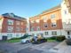 Thumbnail Flat for sale in Laygate, South Shields