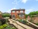 Thumbnail Detached house for sale in The Hollies, Shefford