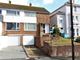 Thumbnail Semi-detached house for sale in London Street, Folkestone, Kent