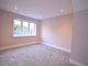 Thumbnail Semi-detached house to rent in St. Dunstans Avenue, London