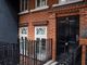 Thumbnail Duplex for sale in Maddox Street, London