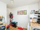 Thumbnail Flat for sale in Twillbrook Drive, Salford