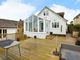Thumbnail Detached house for sale in Yardley Road, Hedge End, Southampton