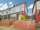 Thumbnail Semi-detached house for sale in Grosvenor Avenue, Whitefield