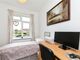 Thumbnail Semi-detached house for sale in Crewe Road, Shavington, Crewe, Cheshire