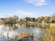 Thumbnail Semi-detached house for sale in High Street, Westham, Pevensey