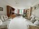 Thumbnail Flat for sale in Mandeville Court, Darkes Lane, Potters Bar