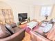 Thumbnail End terrace house to rent in Lowestoft Drive, Slough