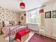 Thumbnail Detached house for sale in Westbourne Grove, Sketty, Swansea