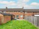 Thumbnail Terraced house for sale in Bennetts End Road, Hemel Hempstead, Hertfordshire