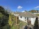 Thumbnail Bungalow for sale in Weston Mill Hill, Plymouth