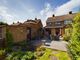 Thumbnail Semi-detached house for sale in Branksome Avenue, Stanford-Le-Hope