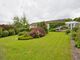 Thumbnail Semi-detached bungalow for sale in Oakridge Close, Winscombe