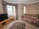 Thumbnail Maisonette for sale in Park Terrace, Hawick