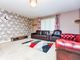 Thumbnail Flat for sale in Cross Bedford Street, Sheffield, South Yorkshire