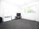 Thumbnail Terraced house for sale in Ladyshot, Harlow