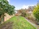 Thumbnail Terraced house for sale in Windmill Road, Mortimer, Berkshire