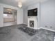 Thumbnail Detached house for sale in Iona Place, Kilmarnock