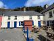 Thumbnail Pub/bar for sale in Llangrannog, Ceredigion