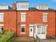 Thumbnail Terraced house for sale in The Green, Seacroft, Leeds