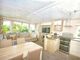 Thumbnail Property for sale in Dunscombe Manor, Salcombe Regis, Sidmouth
