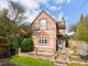 Thumbnail Cottage for sale in Ham, Marlborough