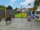 Thumbnail Semi-detached bungalow for sale in Frances Road, Purbrook, Waterlooville