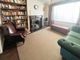 Thumbnail Semi-detached house for sale in Thirlmere Road, Blackrod, Bolton