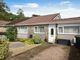 Thumbnail Semi-detached bungalow for sale in Graig Newydd, Swansea
