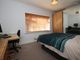 Thumbnail Property for sale in Wyndham Road, Canton, Cardiff