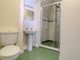 Thumbnail Detached house for sale in Mill Head, Ilfracombe, Devon