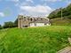 Thumbnail Detached house for sale in Glyndwr Road, Gwernymynydd, Mold