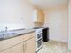 Thumbnail Terraced house for sale in Halliford Road, Manchester