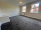 Thumbnail Town house to rent in Carlisle Close, Oakley Vale, Corby