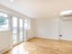 Thumbnail Semi-detached house to rent in Hill Close, Dollis Hill, London